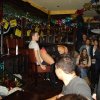 zmb-before silvester 30.12.2011 023